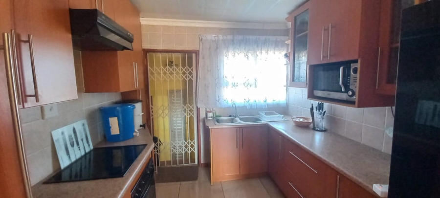3 Bedroom Property for Sale in Amalinda Eastern Cape